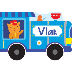 VLAK