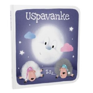 USPAVANKE
