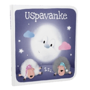 USPAVANKE
