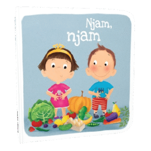 NJAM, NJAM