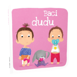 BACI DUDU
