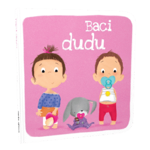 BACI DUDU
