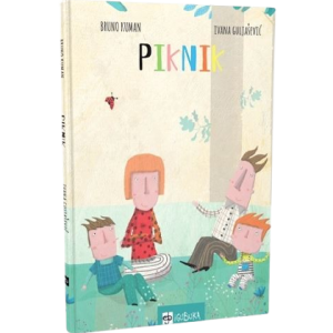 PIKNIK