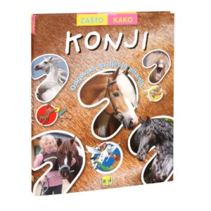 Zašto-kako-KONJI
