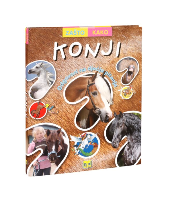 Zašto-kako-KONJI