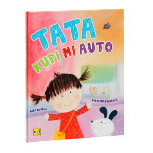TATA,KUPI MI AUTO-tvrdi uvez