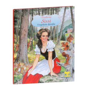SISSI - VRAGOLASTA DJEVOJKA
