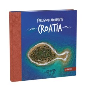 ADRIART HRVATSKA-ENG