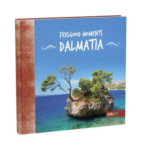 ADRIART DALMACIJA-ENG