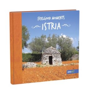 ADRIART ISTRA-ENG