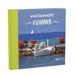 ADRIART KVARNER-NJEM
