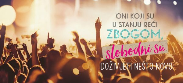 Dar knjiga - PRIJATELJICE OSTAJU ZA CIJELI ŽIVOT - Slika 3