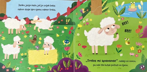 JANKO POSPANKO - Slika 2