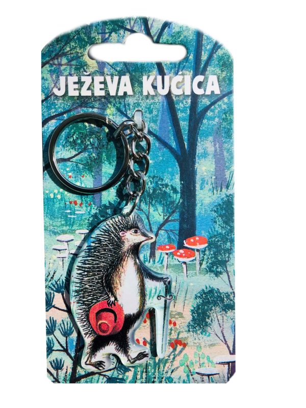 NAUČI CRTATI - ČAROLIJA JEDNOROGA - Slika 3