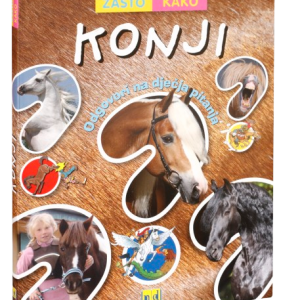 Zašto-kako-KONJI