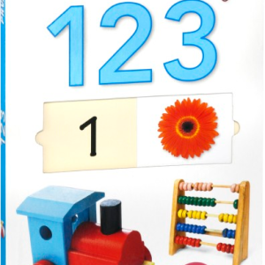 PRVA UČILICA - 123