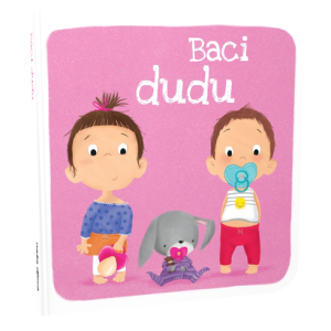 BACI DUDU