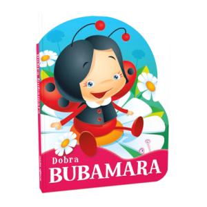 Dobra bubamara