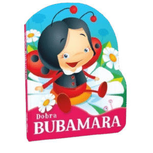 Dobra bubamara
