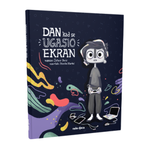 Dan kad se ugasio ekran