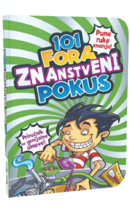 07279-0.png