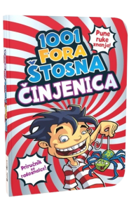 07280-0.png