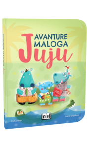 07285-0 Avanture maloga Juju.png