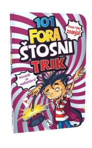 07353-0-.png