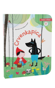 07396-1 Crvenkapica.png
