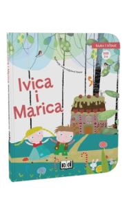 07396-2_Ivica_i_Marica.png