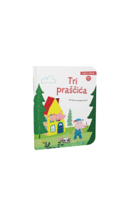07396-3 Tri prascica.png