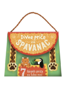 07424-4_Divne_priče_za_spavanac-removebg-preview-removebg-preview