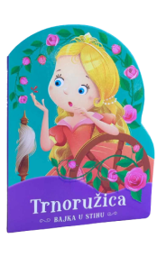 07430-6 Bajka u stihu - Trnoruzica.png