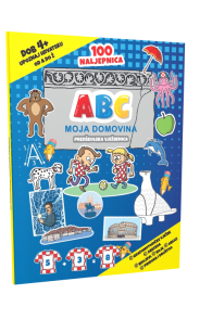 07438-0-abc-moja-domovina 300 DPI.png