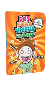 07439-0 505 fora viceva za djecu.png