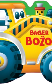 07449-3_Bager_Božo.png