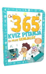 07467-0 365 KVIZ PITANJA ZA PRAVE GENIJALCE.png