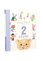 07498-2 Kratke priče za 2 godine