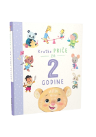 07498-2_Kratke_priče_za_2_godine-removebg-preview