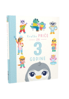 07498-3_Kratke_priče_za_3_godine-removebg-preview
