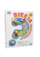 07502-0 Djecja enciklopedija, novo izdanje