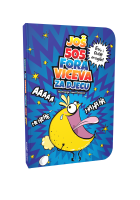 07507-0 Jos 505 fora viceva za djecu