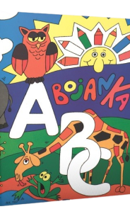 707_ABC_Bojanka