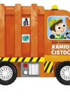 CISTOCA