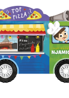 NJAMION